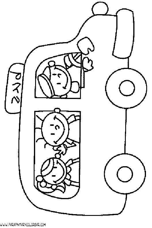 dibujo-de-autobus-para-colorear-006