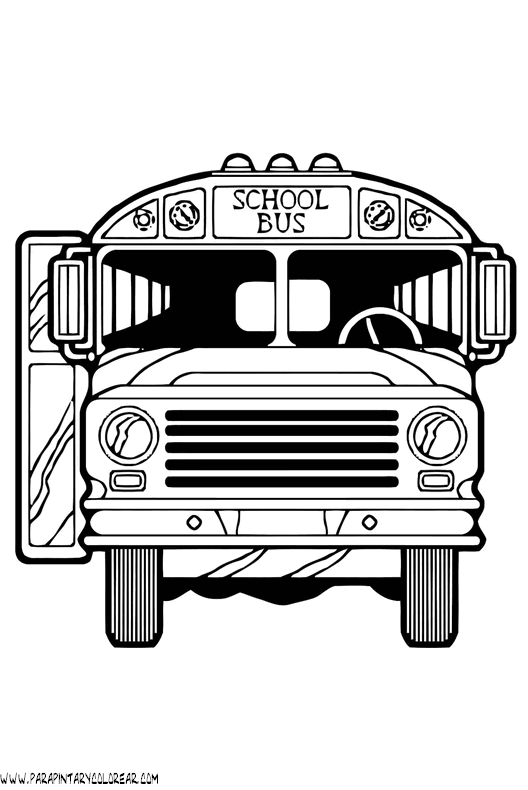 dibujo-de-autobus-para-colorear-012