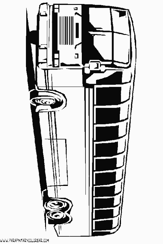 dibujo-de-autobus-para-colorear-015