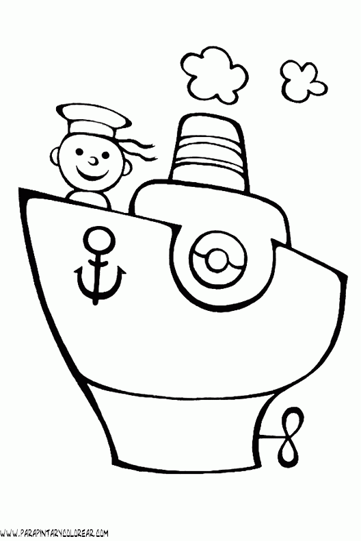 dibujo-de-barcos-para-colorear-003