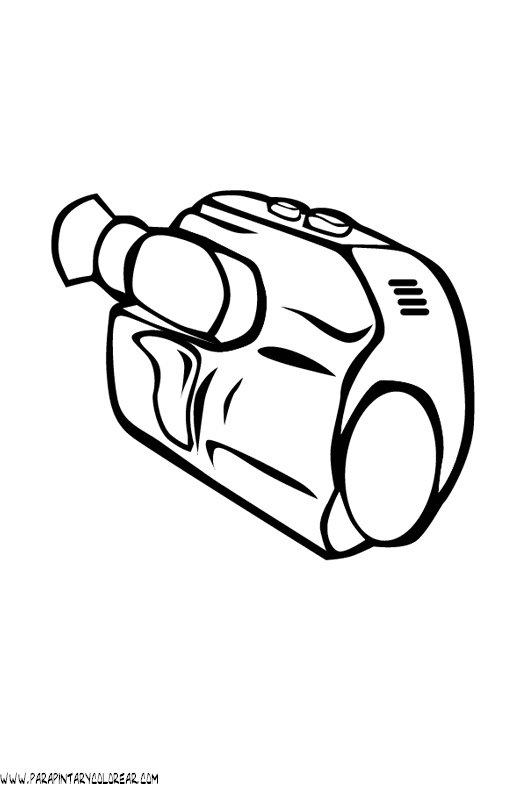 dibujo-