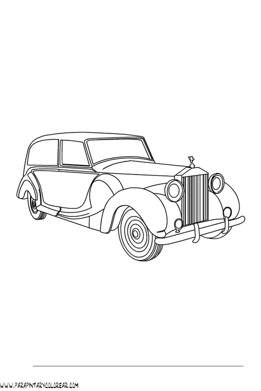 dibujo-de-coche-antiguo-para-colorear-009