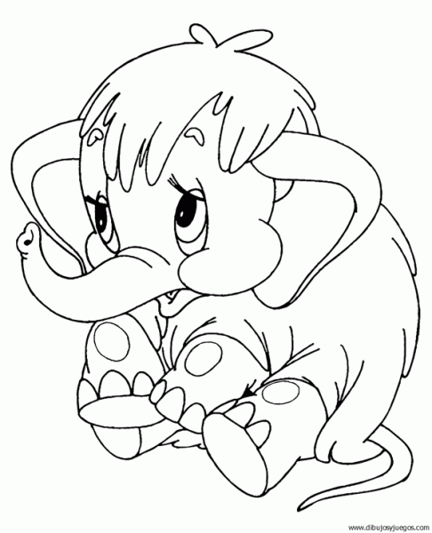 dibujo-de-dinosaurio-287 | Dibujos y juegos, para pintar y colorear dibujo-de-dinosaurio-287 | Dibujos y juegos, para pintar y colorear