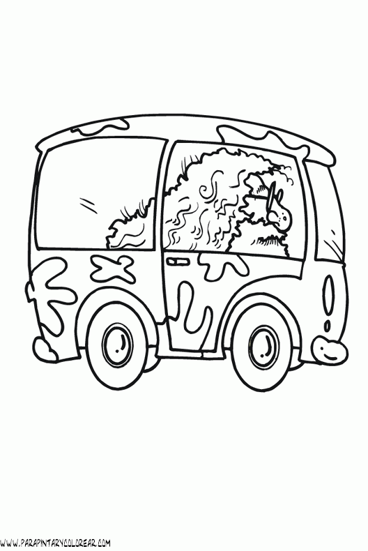 dibujo-de-furgonetas-para-colorear-002