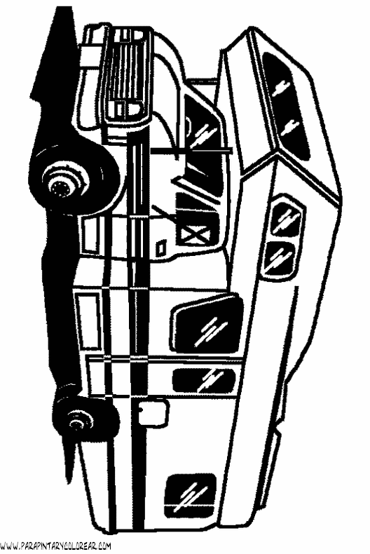 dibujo-de-furgonetas-para-colorear-009