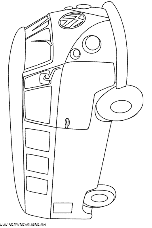 dibujo-de-furgonetas-para-colorear-010