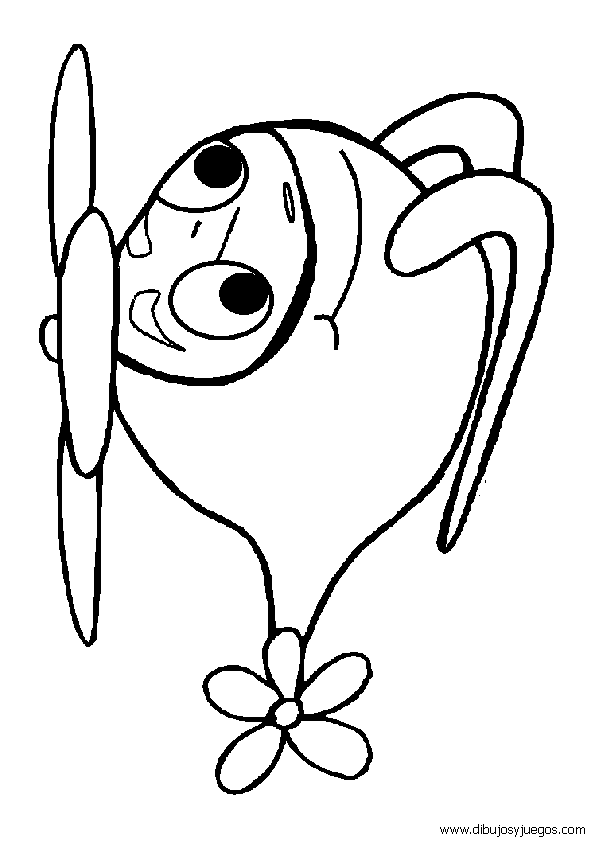 dibujo-de-helicoptero-para-colorear-010 | Dibujos y juegos, para ... dibujo-de-helicoptero-para-colorear-010 | Dibujos y juegos, para ...