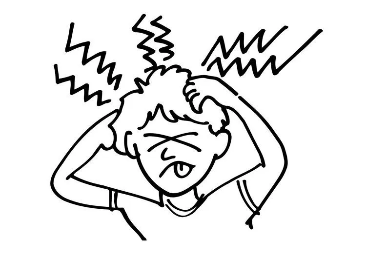 dibujo-de-molesto.jpg