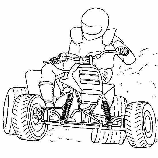 Dibujo de: moto,motocross,quad,derrape,casco | dibuixos | Pinterest Dibujo de: moto,motocross,quad,derrape,casco | dibuixos | Pinterest