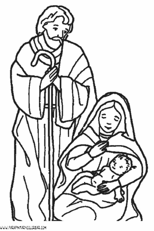dibujo-de-nacimiento-de-jesus-nazaret-006