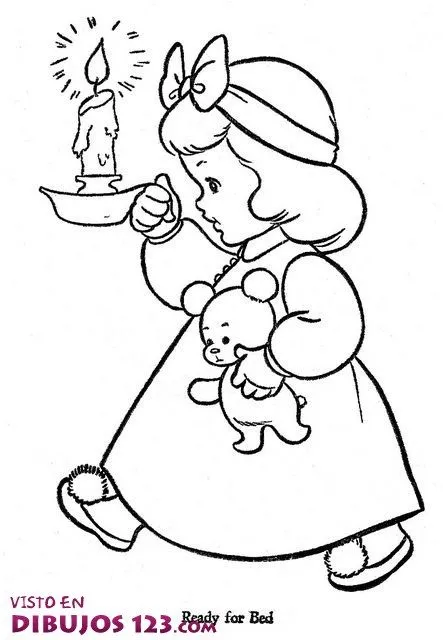 dibujo-de-nina-con-vela.jpg