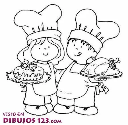dibujo-de-ninos-cocineros.jpg