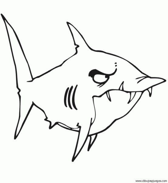 Free coloring pages of iburon