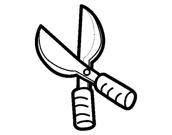 dibujo-de-tijera-para-pintar.jpg