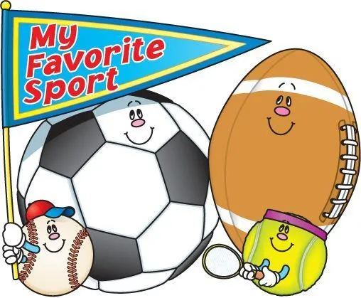 DIBUJOS DE DEPORTES OLIMPICOS PARA IMPRIMIR Y PINTAR | Blog 1r Ciclo. DIBUJOS DE DEPORTES OLIMPICOS PARA IMPRIMIR Y PINTAR | Blog 1r Ciclo.
