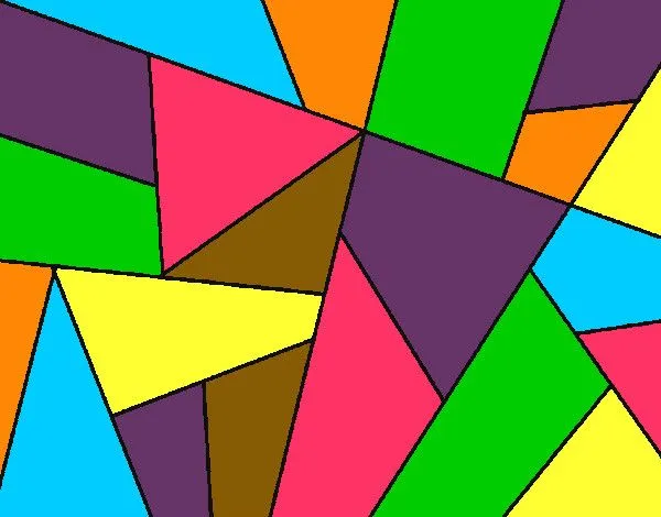 Dibujo de Dibujo abstracto pintado por Rosasoler en Dibujos.net el ... Dibujo de Dibujo abstracto pintado por Rosasoler en Dibujos.net el ...