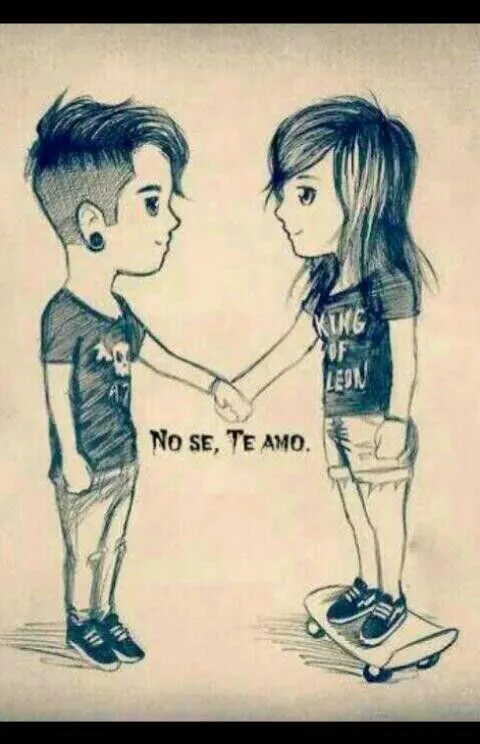 dibujo a lapiz | dibujos | Pinterest | Dibujo
