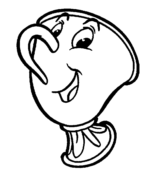 Dibujos de tazas de té para colorear - Imagui Dibujos de tazas de té para colorear - Imagui