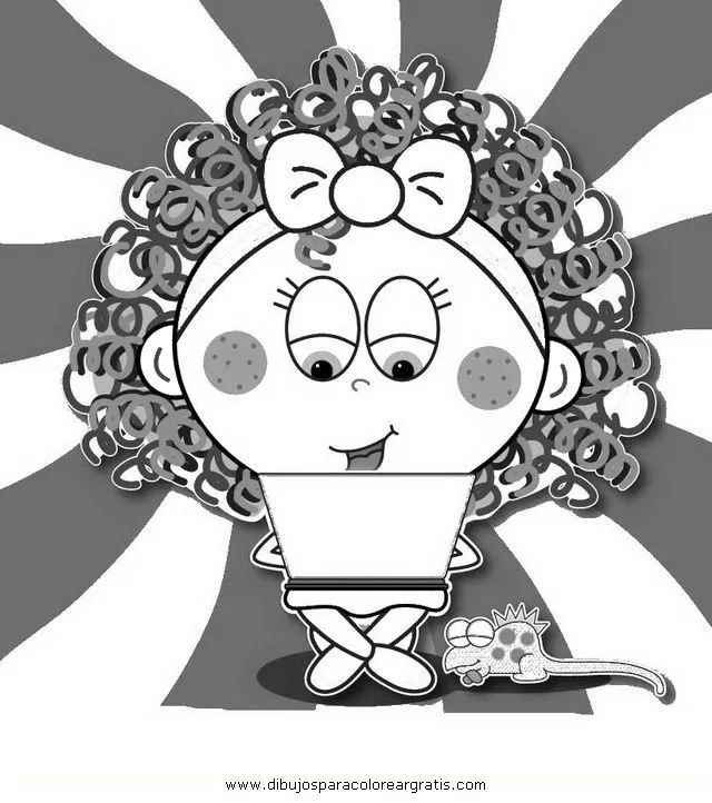 Dibujo distroller_10 en la categoria dibujos_animados diseños Dibujo distroller_10 en la categoria dibujos_animados diseños