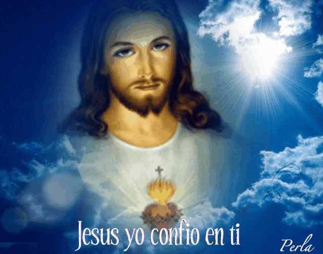 ... - LOS NUEVE DOMINGOS AL DIVINO NIÑO JESÚS - EL DIVINO NIÑO JESUS ... - LOS NUEVE DOMINGOS AL DIVINO NIÑO JESÚS - EL DIVINO NIÑO JESUS