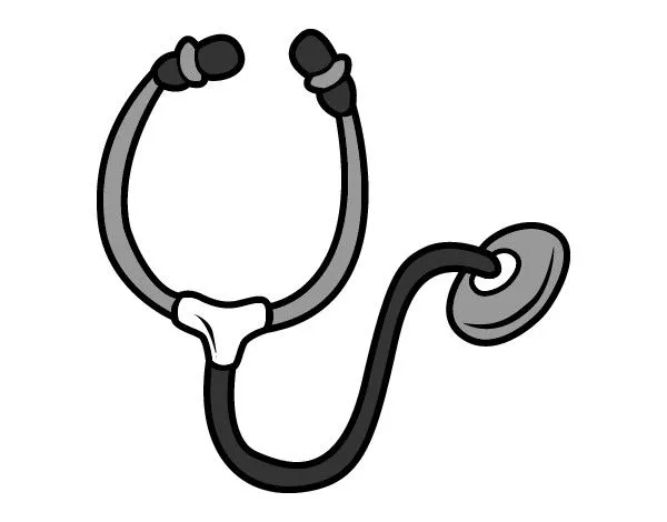 Dibujo de DOCTOR CPU pintado por Juanopolis en Dibujos.net el día ... Dibujo de DOCTOR CPU pintado por Juanopolis en Dibujos.net el día ...