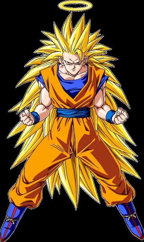 Render+Dragon+Ball+Goku+SSJ3.png