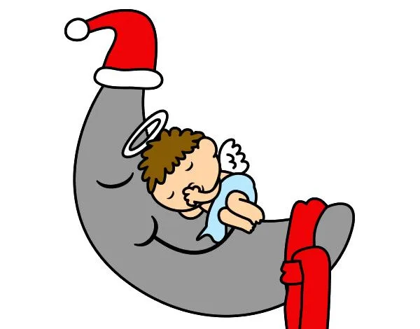 Dibujo de Dulces sueños pintado por Aleclawden en Dibujos.net el ... Dibujo de Dulces sueños pintado por Aleclawden en Dibujos.net el ...