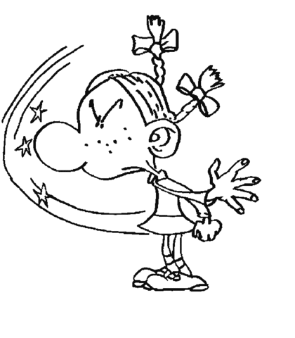 Dibujo de Dumbo para colorear | Dibujos para colorear imprimir gratis Dibujo de Dumbo para colorear | Dibujos para colorear imprimir gratis