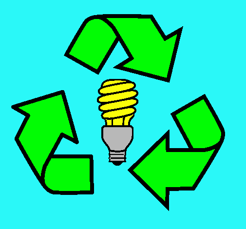 Dibujo sobre la ecología - Imagui