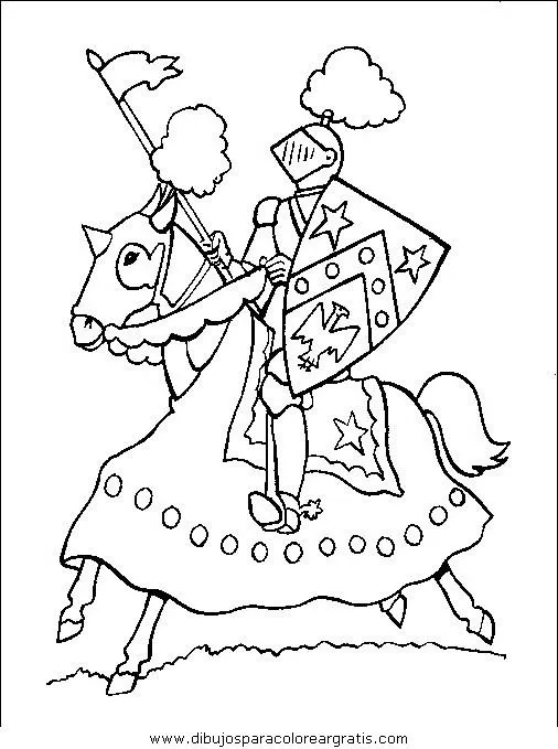 Dibujo edad_media_02 en la categoria geografia diseños Dibujo edad_media_02 en la categoria geografia diseños
