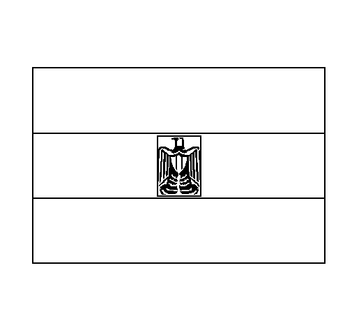 Dibujo de Egipto para Colorear - Dibujos.net Dibujo de Egipto para Colorear - Dibujos.net