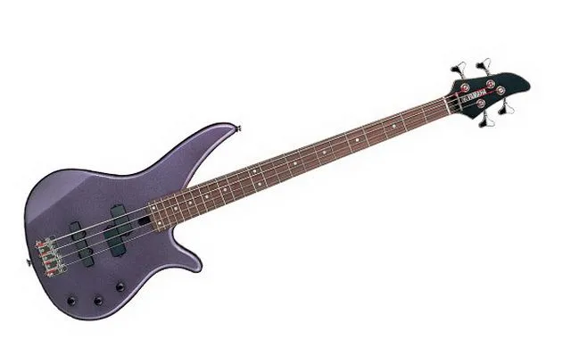 Difusión y Educación Musical de Occidente - Bajo Eléctrico Difusión y Educación Musical de Occidente - Bajo Eléctrico