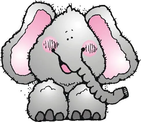 dibujo de elefante para imprimir - Imagenes y dibujos para imprimir ... dibujo de elefante para imprimir - Imagenes y dibujos para imprimir ...