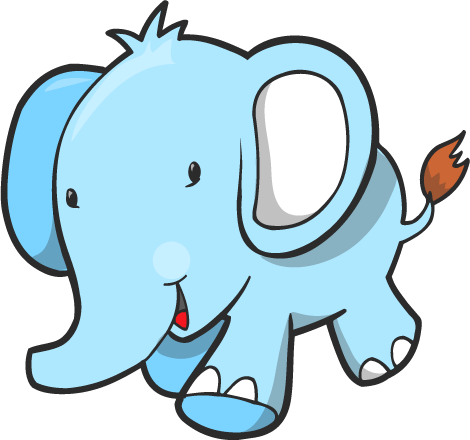 dibujo de elefante para imprimir-Imagenes y dibujos para imprimir dibujo de elefante para imprimir-Imagenes y dibujos para imprimir