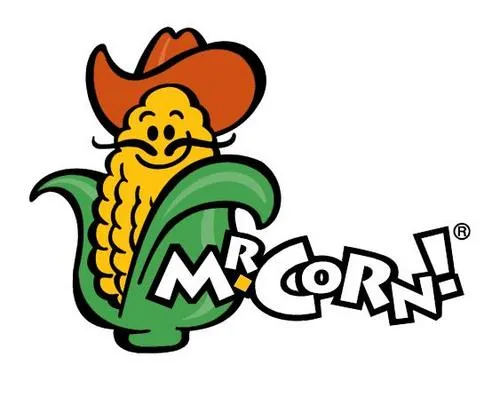 Dibujo elote - Imagui