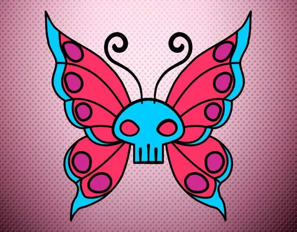 Dibujo de emo linda pintado por Lililopsy en Dibujos.net el día 06 ... Dibujo de emo linda pintado por Lililopsy en Dibujos.net el día 06 ...