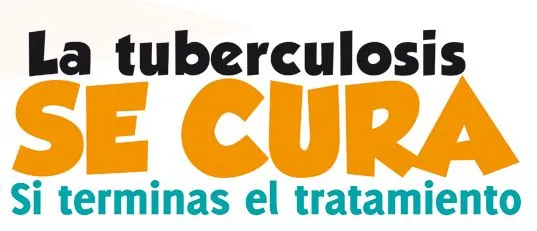 Dibujo De Enfermedad De Lepra Para Colorear | Efemérides en imágenes