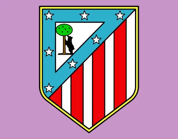 escudo-del-club-atletico-de- ...