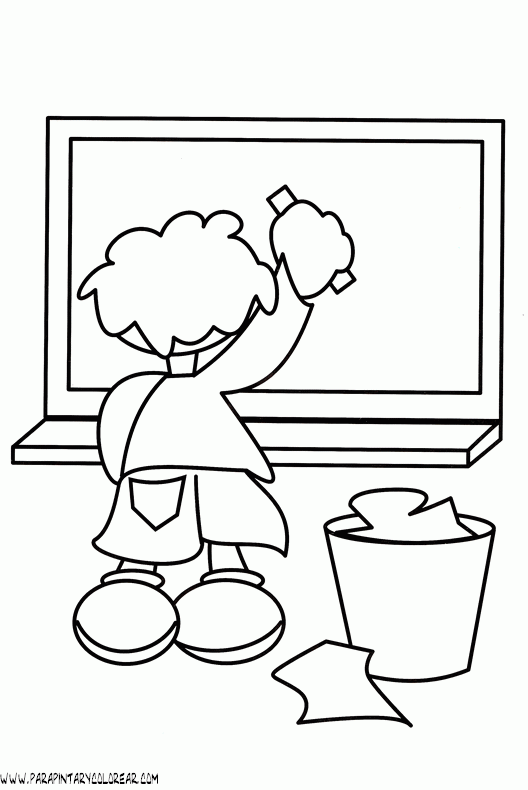 dibujos-de-escuelas-colegios-estudiando-004 dibujos-de-escuelas-colegios-estudiando-004