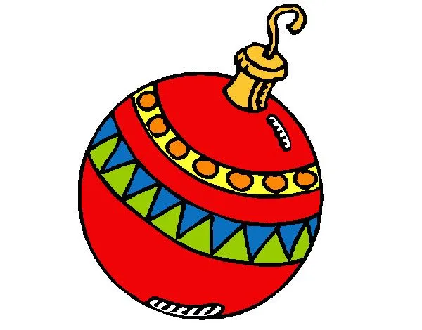 Dibujo de esfera pintado por Srem17 en Dibujos.net el día 03-12-12 ... Dibujo de esfera pintado por Srem17 en Dibujos.net el día 03-12-12 ...