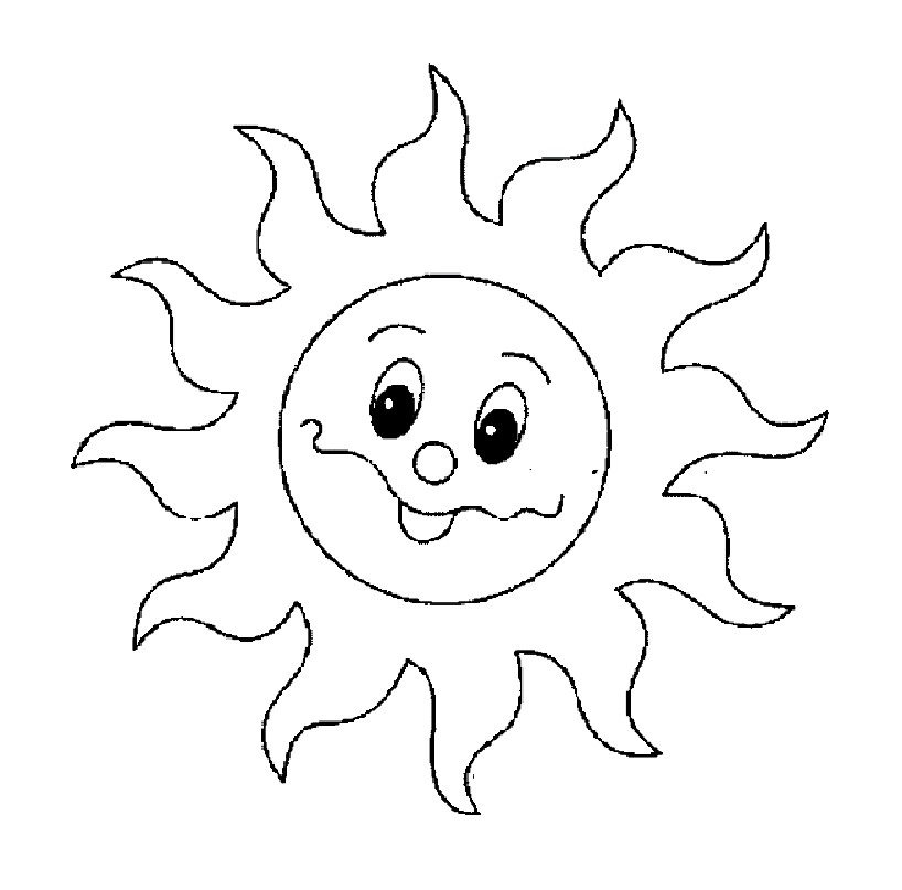Dibujo del Espacio (planetas, galaxia...) para imprimir y colorear - Espacio, galaxia, Planetas - Just Color Niños : Dibujos para colorear para niños Dibujo del Espacio (planetas, galaxia...) para imprimir y colorear - Espacio, galaxia, Planetas - Just Color Niños : Dibujos para colorear para niños