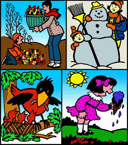 anikilla: Imagen Fija