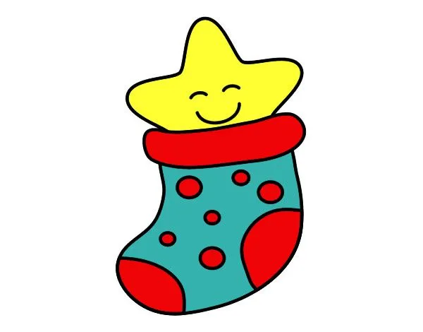 Dibujo de estrella pintado por Manster en Dibujos.net el día 10-12 ... Dibujo de estrella pintado por Manster en Dibujos.net el día 10-12 ...