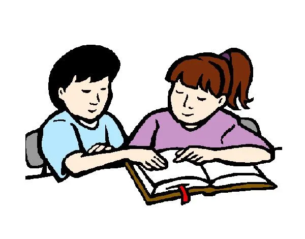 Dibujo de Estudiantes pintado por Laisha_66 en Dibujos.net el día ... Dibujo de Estudiantes pintado por Laisha_66 en Dibujos.net el día ...