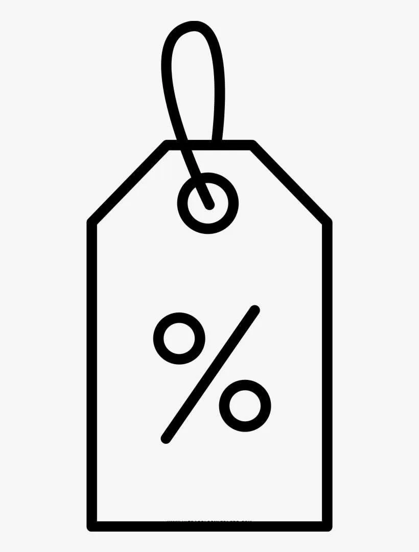 Dibujo De Etiqueta De Ventas Para Colorear - Circle PNG Image | Transparent PNG Free Download on SeekPNG Dibujo De Etiqueta De Ventas Para Colorear - Circle PNG Image | Transparent PNG Free Download on SeekPNG