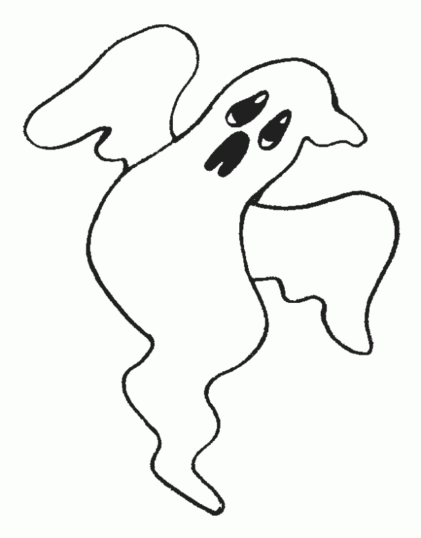 Dibujo de Fantasmas. Dibujo para colorear de Fantasmas. Dibujos ... Dibujo de Fantasmas. Dibujo para colorear de Fantasmas. Dibujos ...