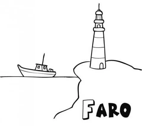 15186-4-dibujos-faro-y-barco.jpg