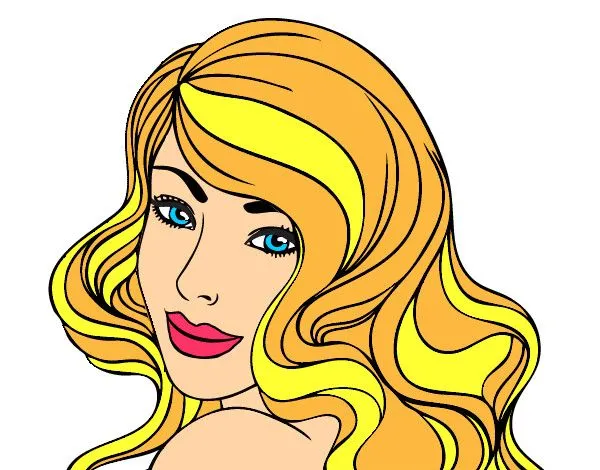 Dibujo de fash pintado por Caramelo89 en Dibujos.net el día 25-08 ... Dibujo de fash pintado por Caramelo89 en Dibujos.net el día 25-08 ...