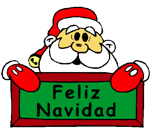 Dibujo de Feliz Navidad pintado por Valeri en Dibujos.net el día ... Dibujo de Feliz Navidad pintado por Valeri en Dibujos.net el día ...