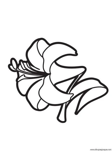 cala fría Colouring Pages (page 2)